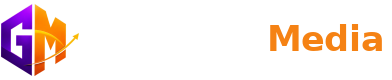GrowLift Media