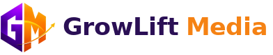 GrowLift Media
