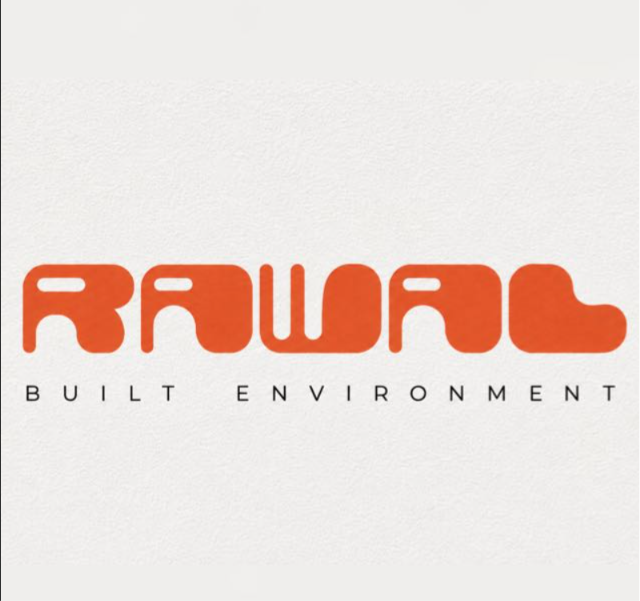 Rawal Built Environment