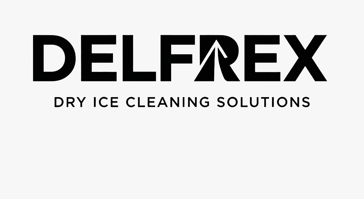 Delfrex