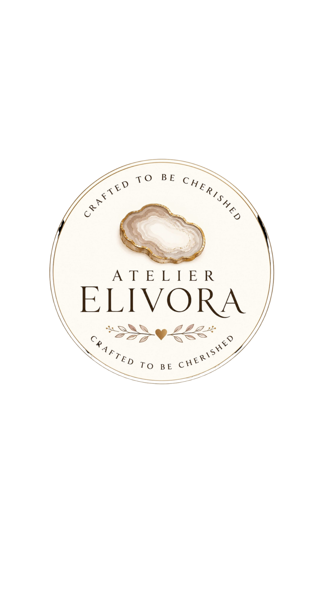 logo (1)