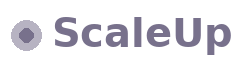 ScaleUp Academy
