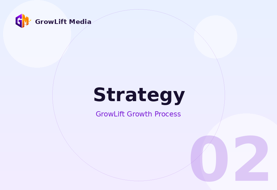 Strategy