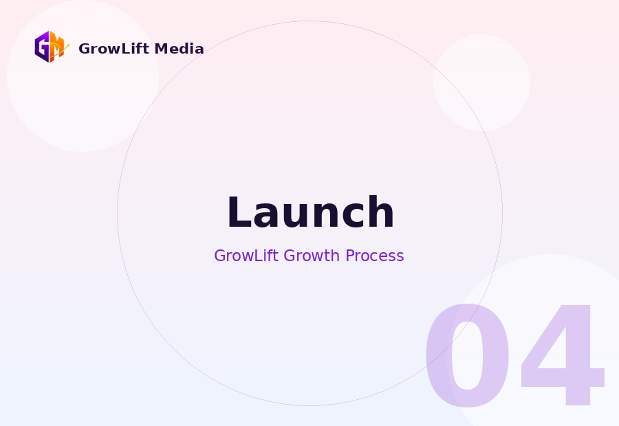 Launch
