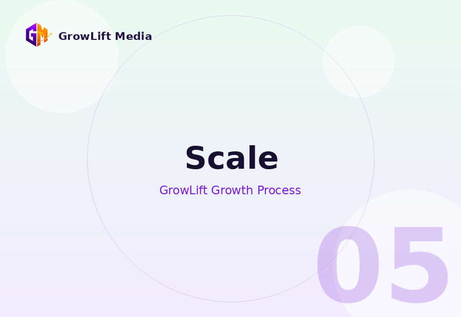 Scale